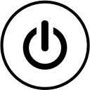 прописка в России прописка в России